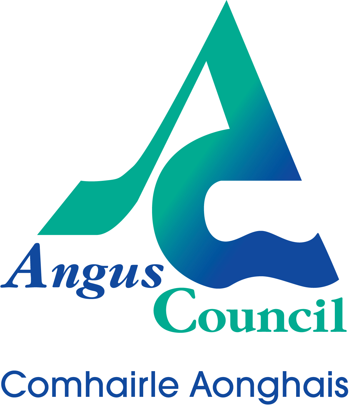 Chief Officer, Angus Health & Social Care Partnership Aspen People